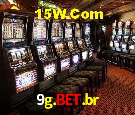 9g.bet.br - cassino ao vivo