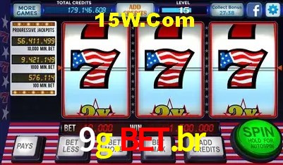 9g.bet.br - Customer Support